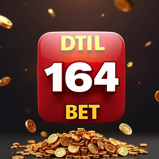 164bet app